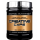 Creatine Caps (250капс)